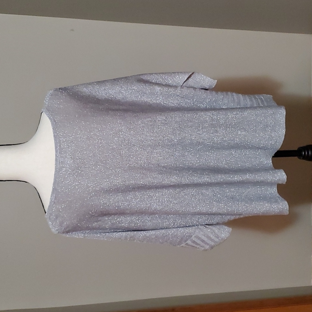 Anthropologie Top - Picture 3 of 10